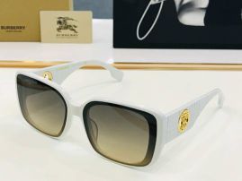 Picture of Versace Sunglasses _SKUfw56894824fw